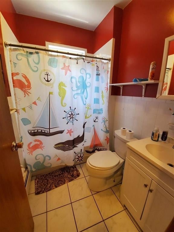 Photo - 249 Arlington Ave Unidad 2