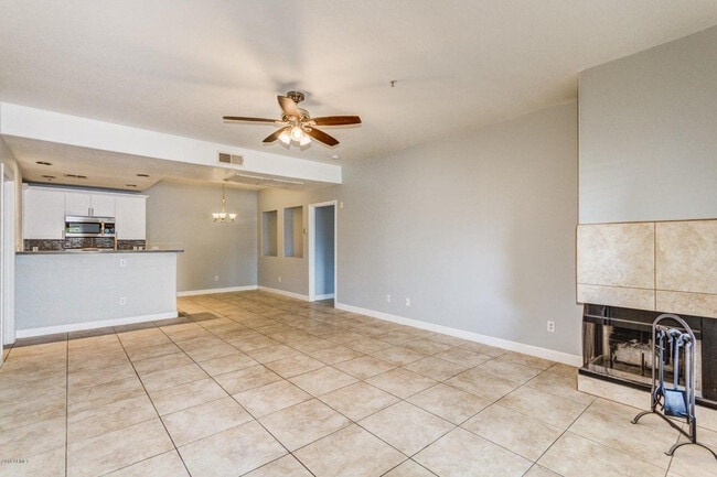 Photo - 500 N Gila Springs Blvd Unit 121