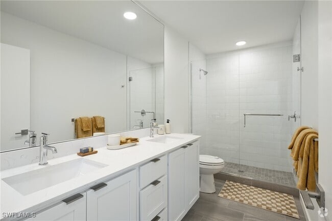 Building Photo - 26693 Longboard Dr Rental