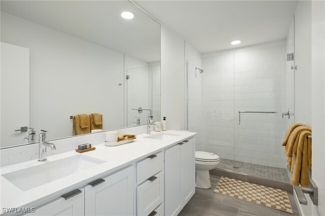 Photo - 26693 Longboard Dr