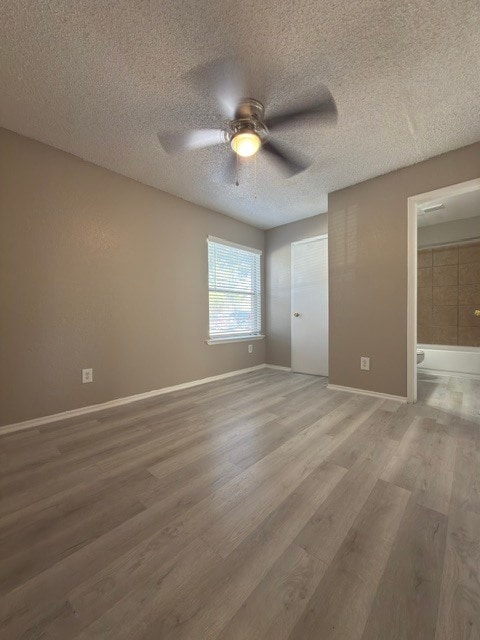 Trevino Place Apartments