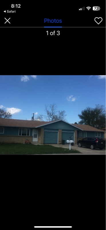 Photo - 11255 W 46th Pl