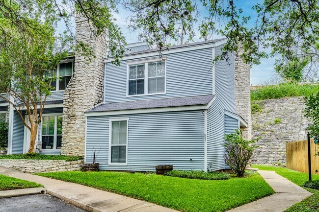 Photo - 6901 Old Quarry Ln