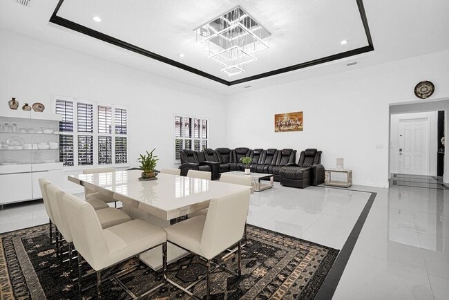 Photo - 2952 NW 84th Ter