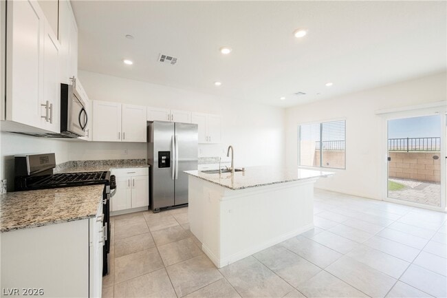 Photo - 402 Larksong Ave