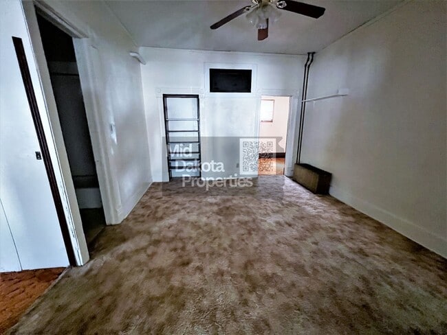 Photo - 200 W 4th Ave Unit 3