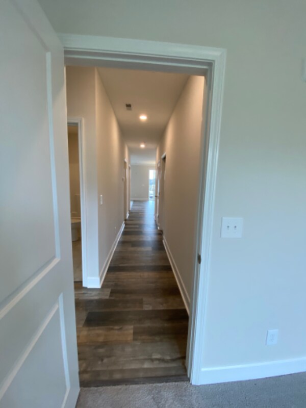 Photo - 1011 Vida Wy Unidad 203