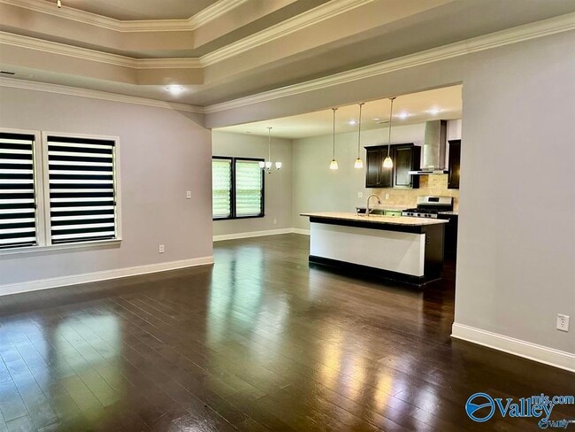 Photo - 127 Melbridge Dr