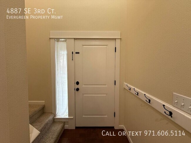 Photo - 4887 SE 3rd Ct