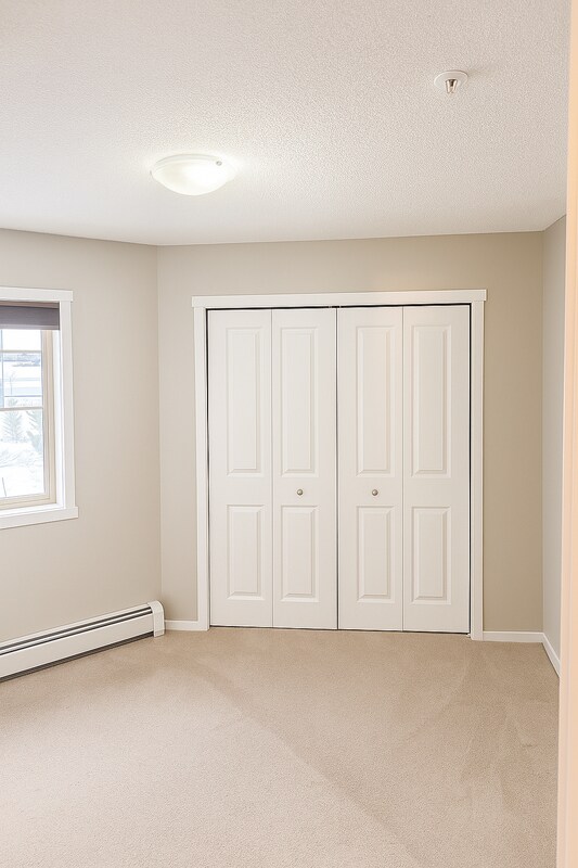 Photo - 5390 Chappelle Rd. SW