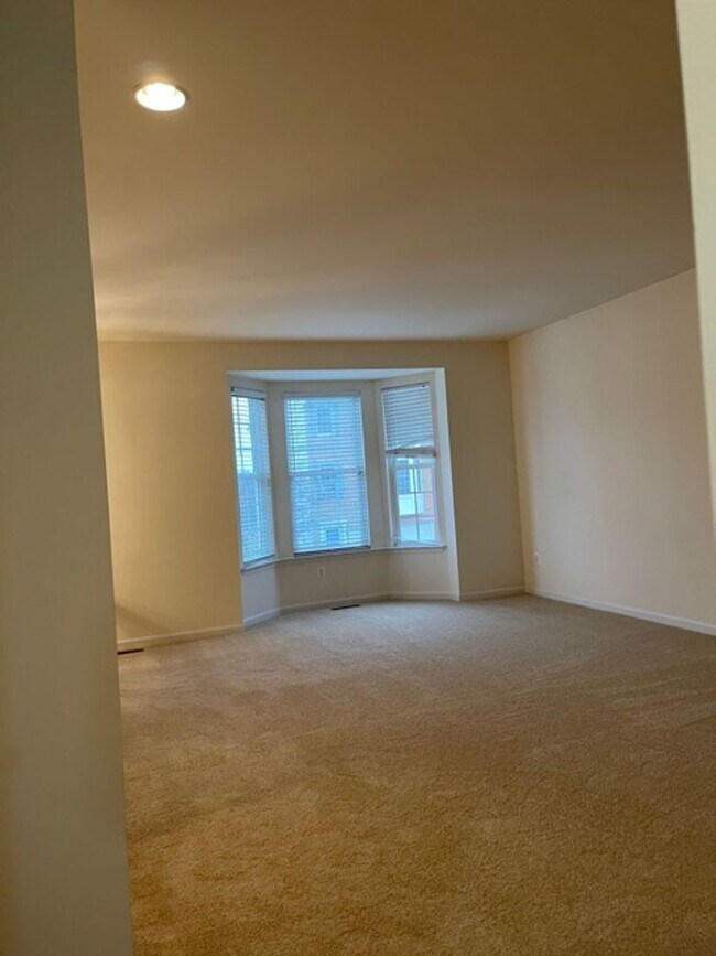 Photo - 12039 Kemps Landing Cir