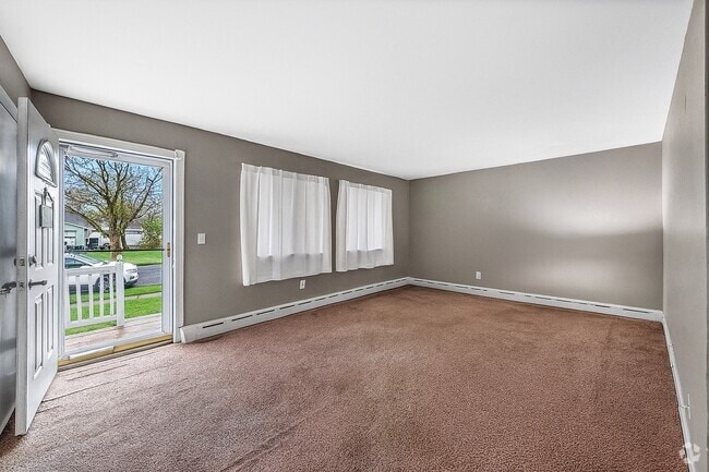 Building Photo - 706 Boesel Ave Rental