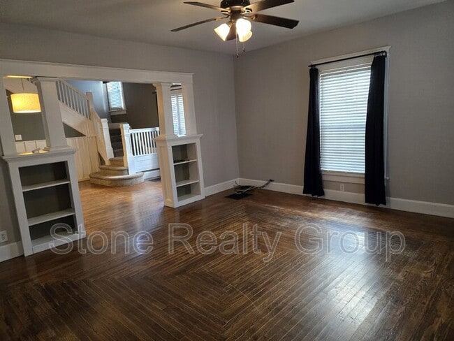 Photo - 2023 S 7th St