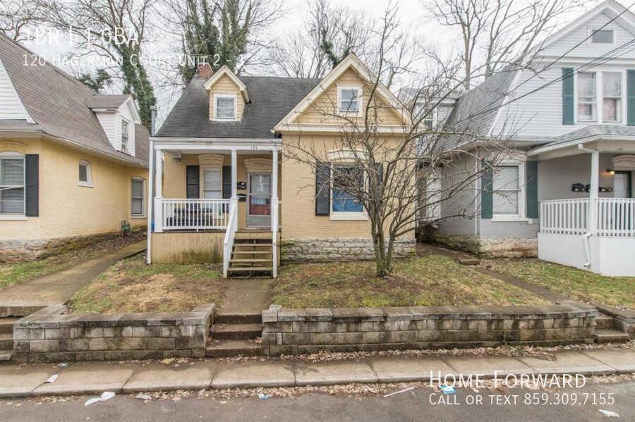 Photo - 120 Hagerman Ct Unidad 1