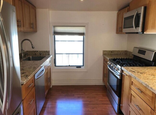 Photo - Private ADU with Patio & Panoramic Views of Palo Alto Hills