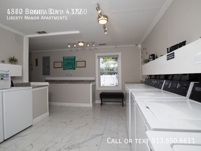 Photo - 1860 S Breiel Blvd Unit 1860