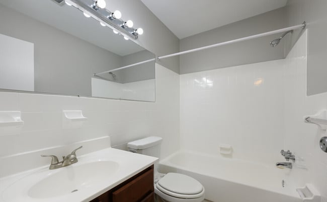 Photo - Tacony Crossing