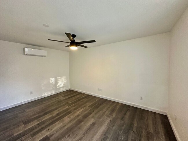 Photo - 3410 40th St Unit Rear