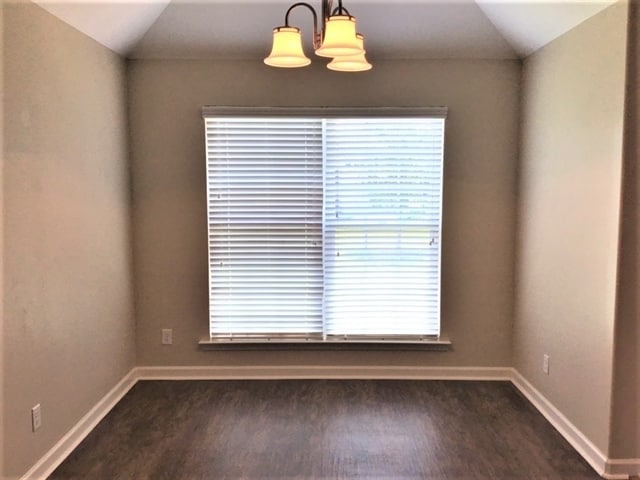 Photo - 352 Brighton Woods Dr