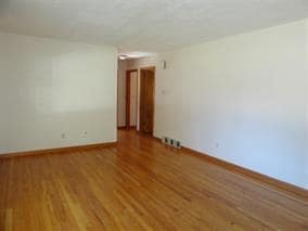 Photo - East Side 3 Bedroom Home!