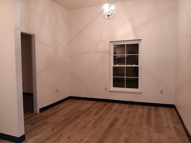 Photo - Irvine Renaissance Unit 305