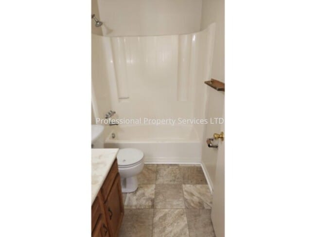 Photo - Spacious 2-Bedroom, 1-Bath Duplex  Second Floor