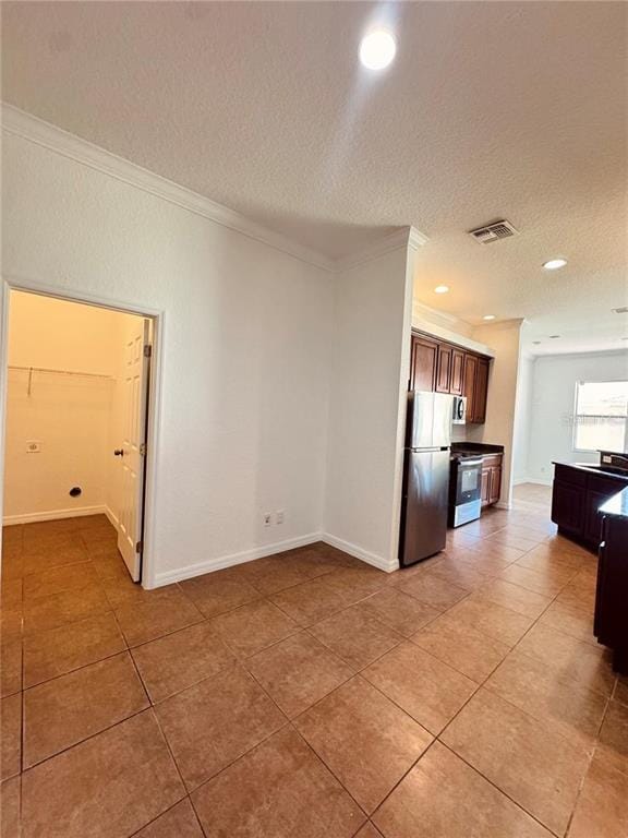 Photo - 449 Bay Leaf Dr