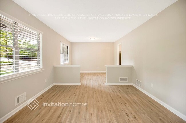 Photo - 4444 Foxfire Crossing