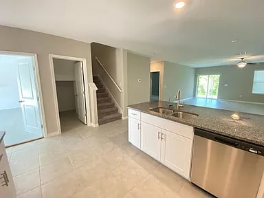 Photo - 12975 Wildflower Meadow Dr