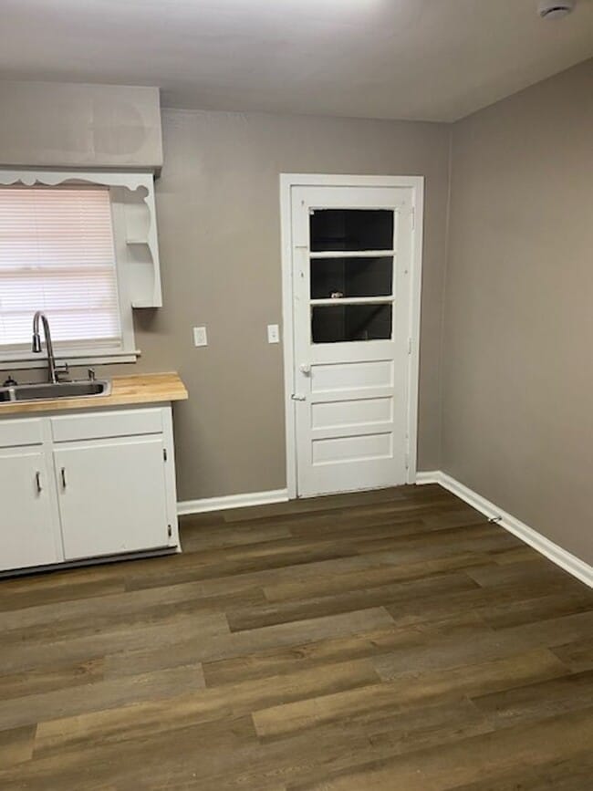 Photo - Rigdon Rd **Dale Unit 1056 Rigdon Rd.