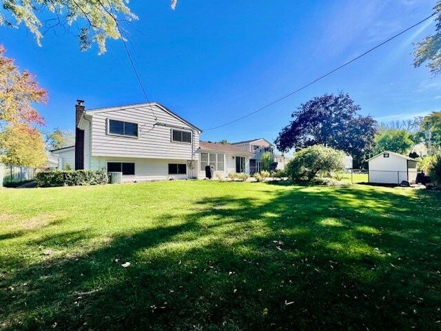 Photo - 2112 N Kennicott Dr