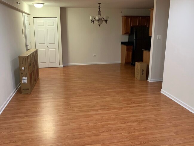 Photo - 8476 W 103rd Ter