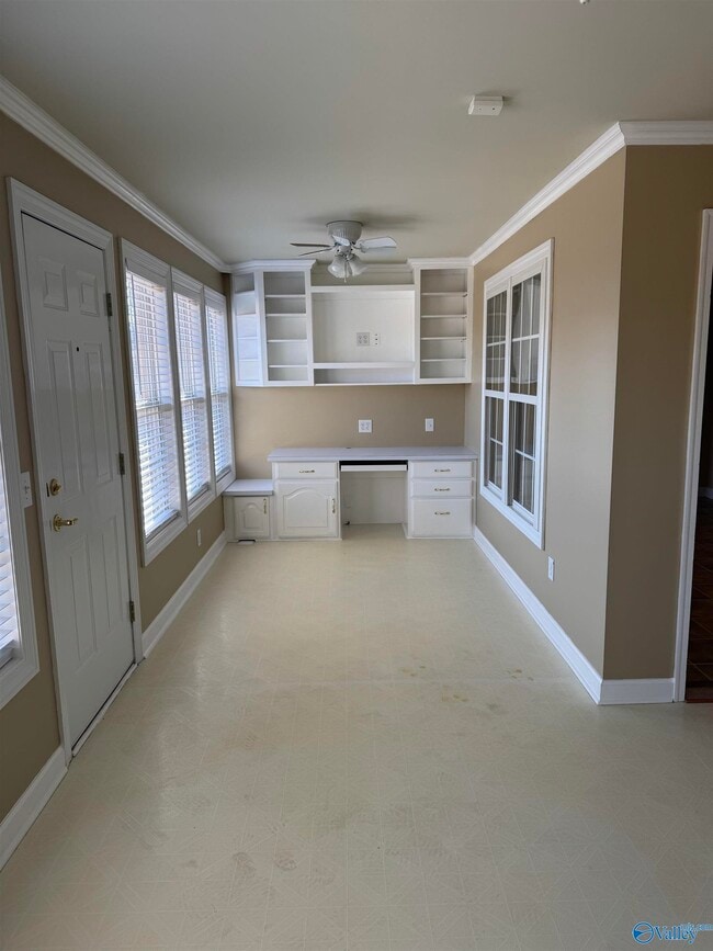 Photo - 101 Willowmere Cir