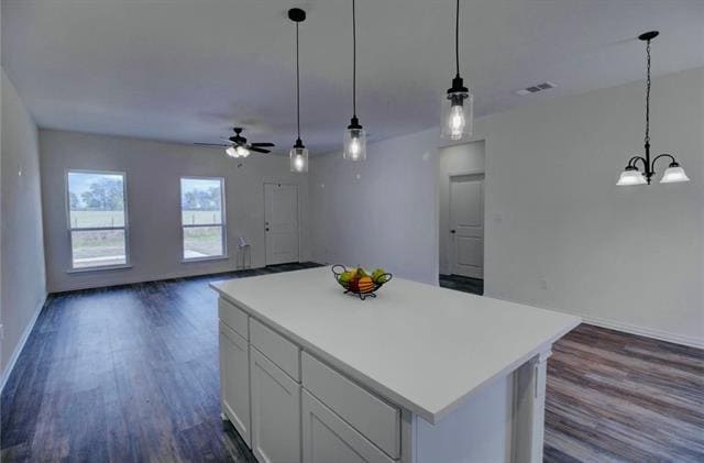 Photo - 347 Rosemound St
