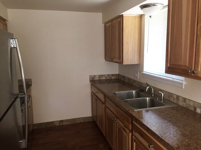 Photo - 4500 Stover St Unit 2