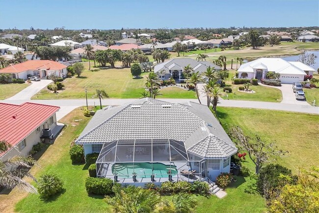 Photo - 11 Amberjack Ln