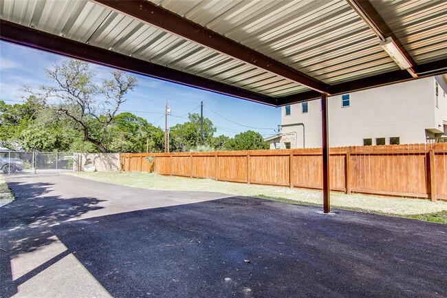 Photo - 6407 Hopkins Dr
