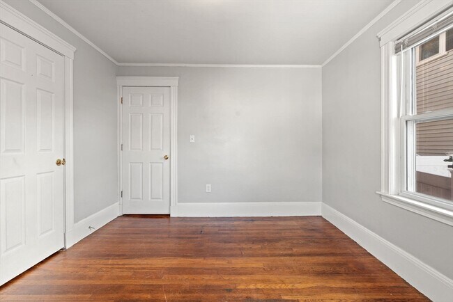 Photo - 7 Rockwell St Unit 1