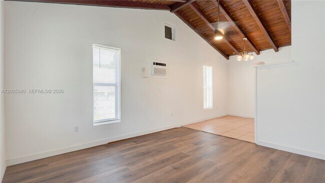 Photo - 1085 NE 128th St Unit FRONT