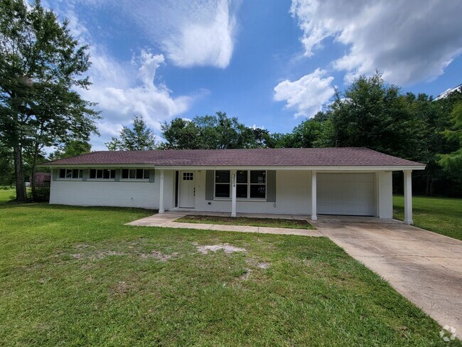 Building Photo - 3-Bedroom, 2-Bath in Gulf Park Estates – P... Rental