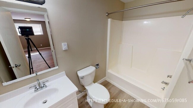 Photo - 403 E Park St Unit 23