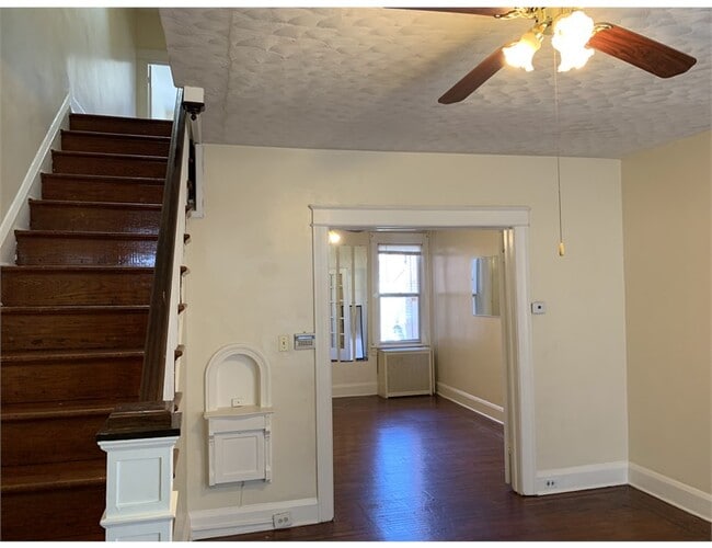 Photo - 518 Winston Ave