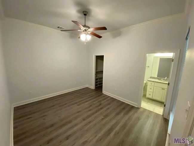 Photo - 1474 Partierre Ln
