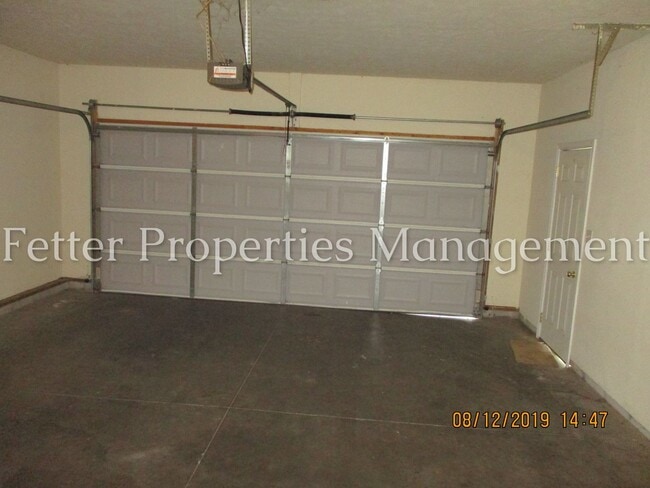 Photo - 3 Bedroom, North Side Home!!