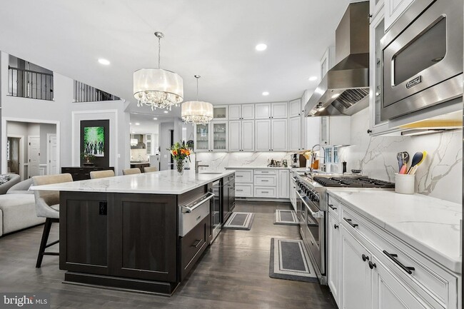 Photo - 13677 Sweet Woodruff Ln