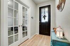 Photo - 10013 Adams Ln