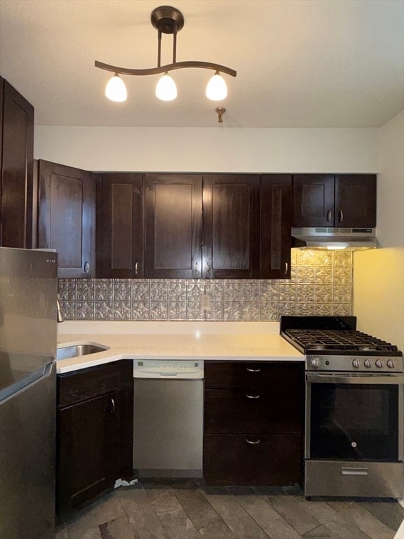 Photo - 26 Commonwealth Terrace Unidad 16