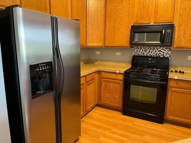 Photo - 311 Springbrook Trail S