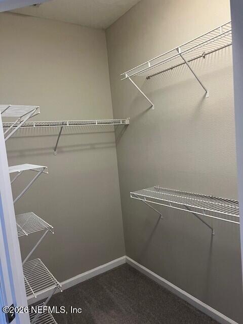 Photo - 7801 Point Meadows Dr Unidad 1308
