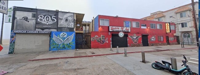 Photo - 1313 Ocean Front Walk